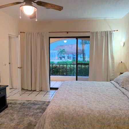 Apartamento Depa vista al mar Playa del Carmen Exterior foto